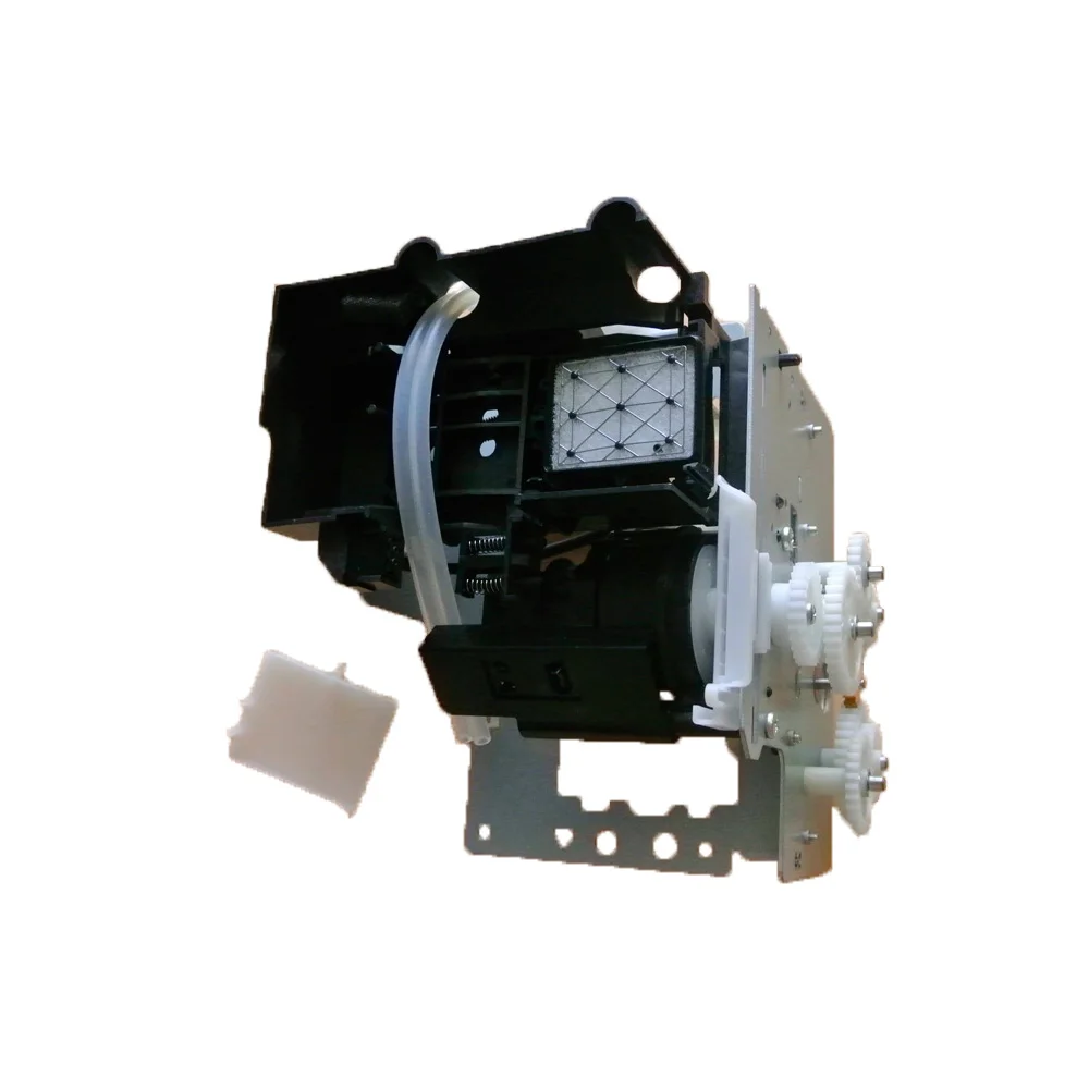 100% Оригинальный и совершенно новый блок насоса для Epson 7880 7800 9800 9880 7400 7450