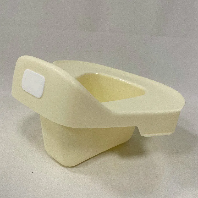 Harga Balita Urinoir Potty Anak Toilet Potty Bayi Multifungsi Anak Toilet Portable Perjalanan Potty Toilet Bayi