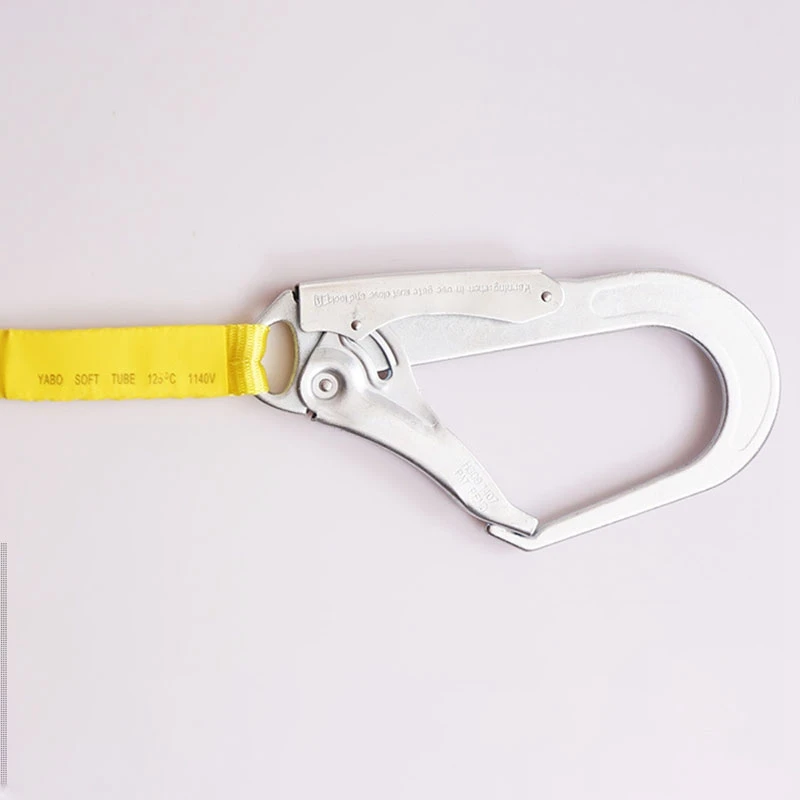 Наружный кровельный ремень для скалолазания альпинизма|Ремень безопасности| |