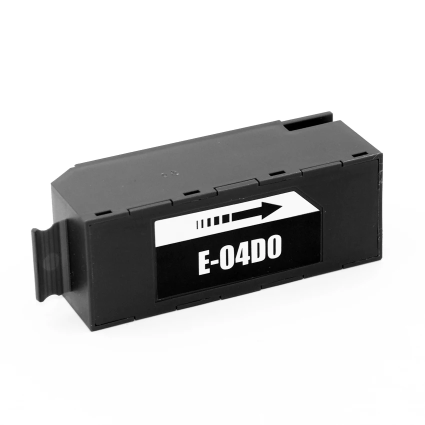 Контейнер для отходов Epson ET-7700 ET-7750 L7180 L7160 L7188 EW-M770T EW-M770TW EW-M970A3T | Компьютеры и офис