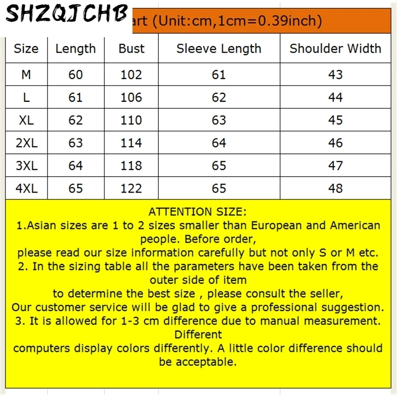 

JCHB 2021 Short Genuine Leather Jacket Men 100% Cowhide Coat Autumn Winter Male Jacket Casual Clothes Chaqueta Hombre Pph2554