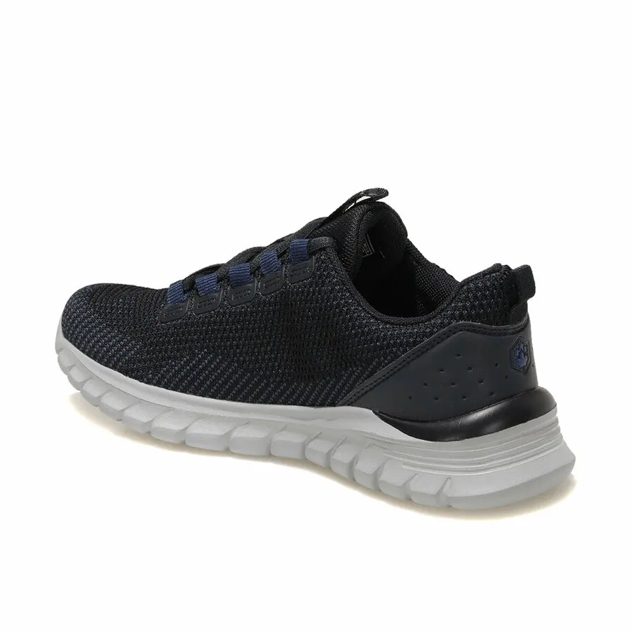 Anak-anak Sepatu Penebang Weasley G Angkatan Laut Anak Comfort Sepatu Детские Кроссовки סניקרס לילדים