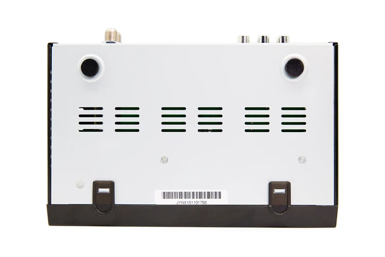 DVB-S2 Tocomfree V30 Ultra HD спутниковый ТВ приемник Поддержка Newcam Cccam JB200 турбо 8PSK тюнер автоматическое преобразование PAL/NTSC
