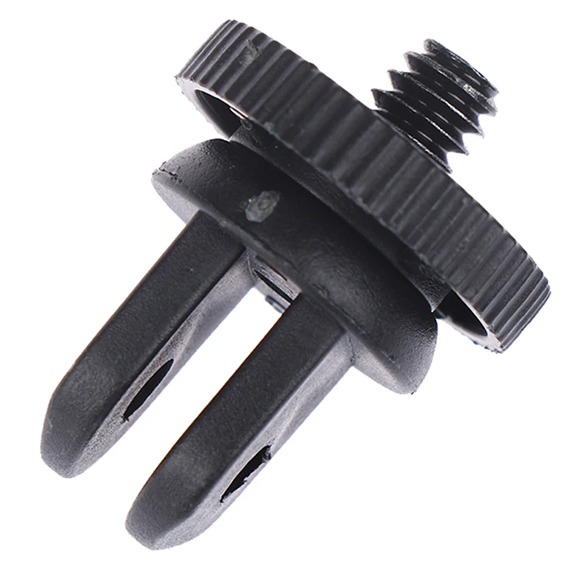 

Мини-штатив-Монопод адаптер для Xiaomi Yi Аксессуары для Gopro Go Pro Hero 4/3 +/3/2/1 Session аксессуары для экшн-камеры