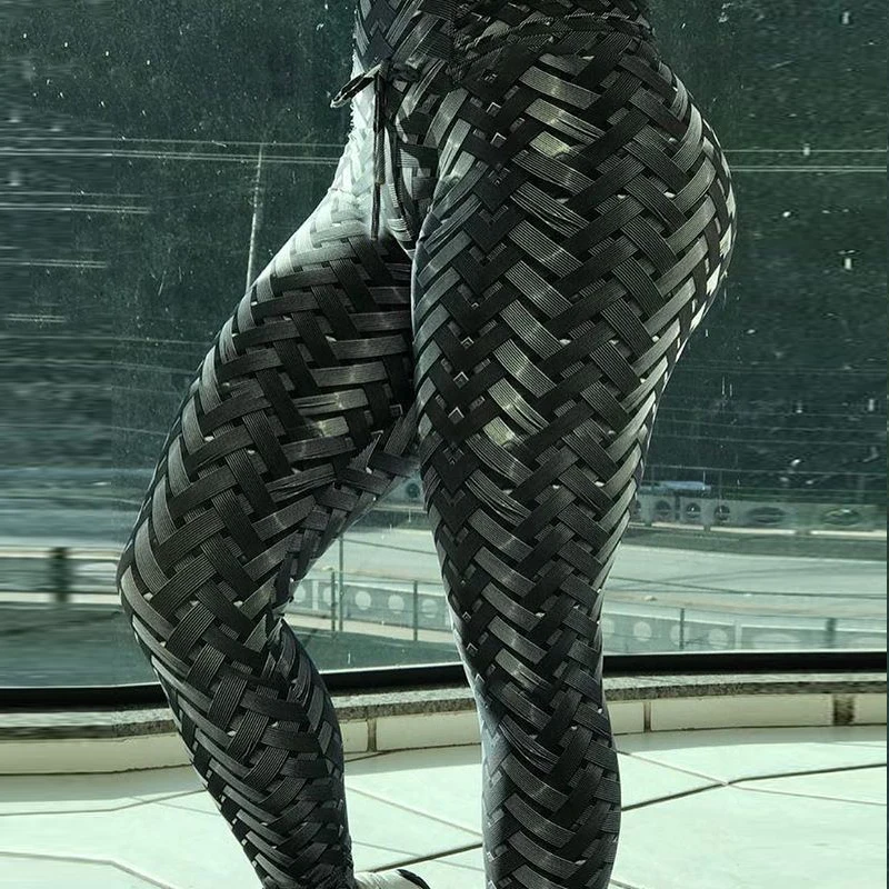

3d