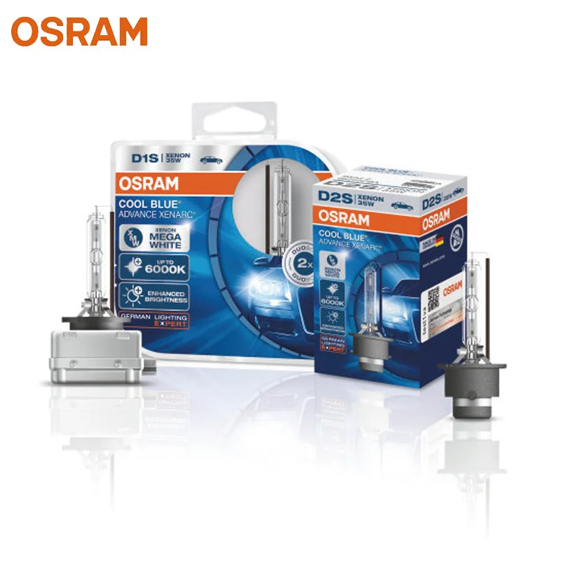 Osram 6000k. Ксеноновая лампа osram d3s 35w xenarc classic 1шт 66340clc. осрам кул блю н1. 66140cbn-hcb. лампа автомобильная ксеноновая osram cool blue boost 66340cbb-hcb d3s 35w 2 шт..