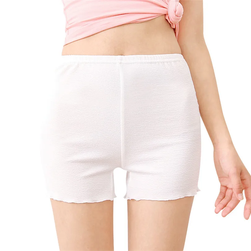 VISNXGI повседневные летние футболки для девочек женские многоцветные шорты дамы