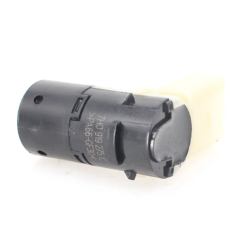 Brand New Genuine PDC Parking Sensor 7H0919275C 4B0919275E 7H0919275 For Audi A4 A6 A8 VW T5 Polo Skoda Octavia | Автомобили и