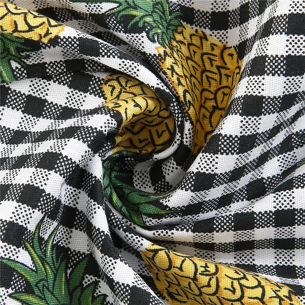 Стимпанк викторианская винтажная блузка для женщин размера плюс топы вечерняя