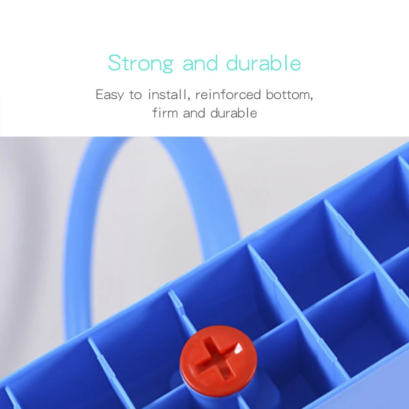 

Ruizhi Children Hurdles Sport Jumping Through Hoops Outdoor Sport Activities Equipment Indoor Arch Barrier Frame Kids Toy RZ1068