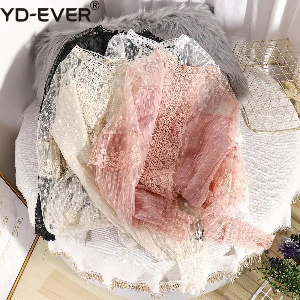 В наличии отправка в течение 24 часов женская новая милая рубашка западном стиле