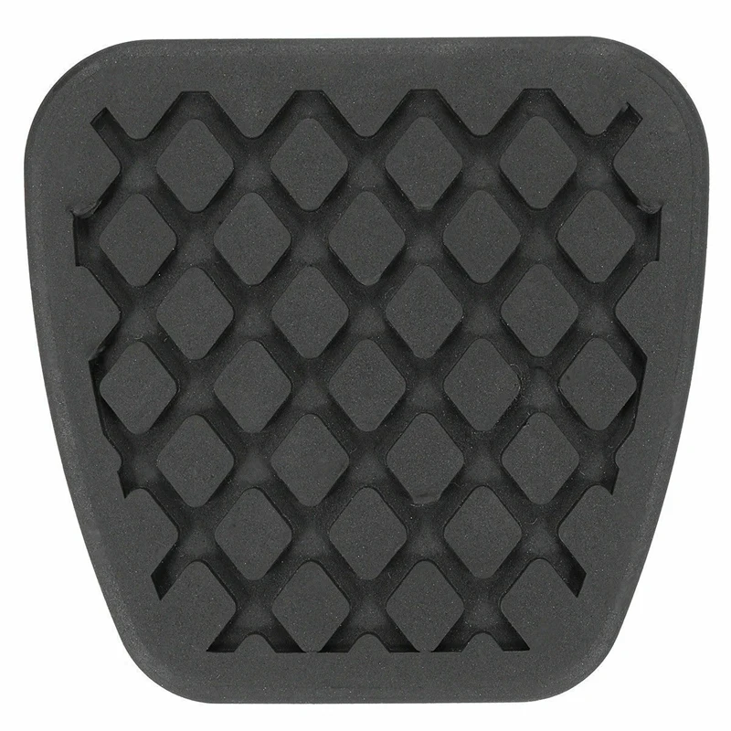 

Резиновая крышка педали тормоза/сцепления 46545-SA5-000 для Honda CIVIC ACCORD CR-V