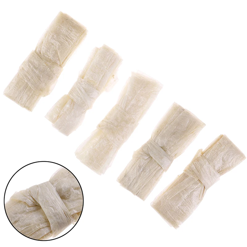 1 шт. оболочка для сосисок 28-30 мм |