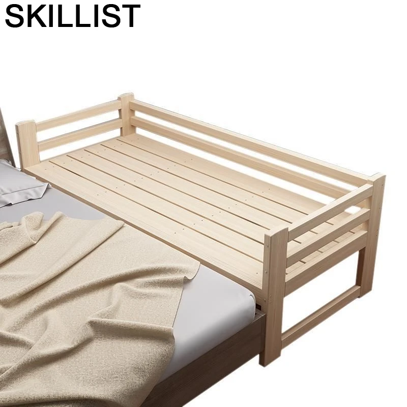 Детская кроватка для младенцев детская мебель спальни| |