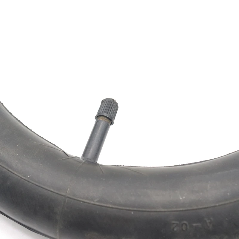 Высокое качество 280x65-203 шины внутренняя трубка детский трехколесный велосипед