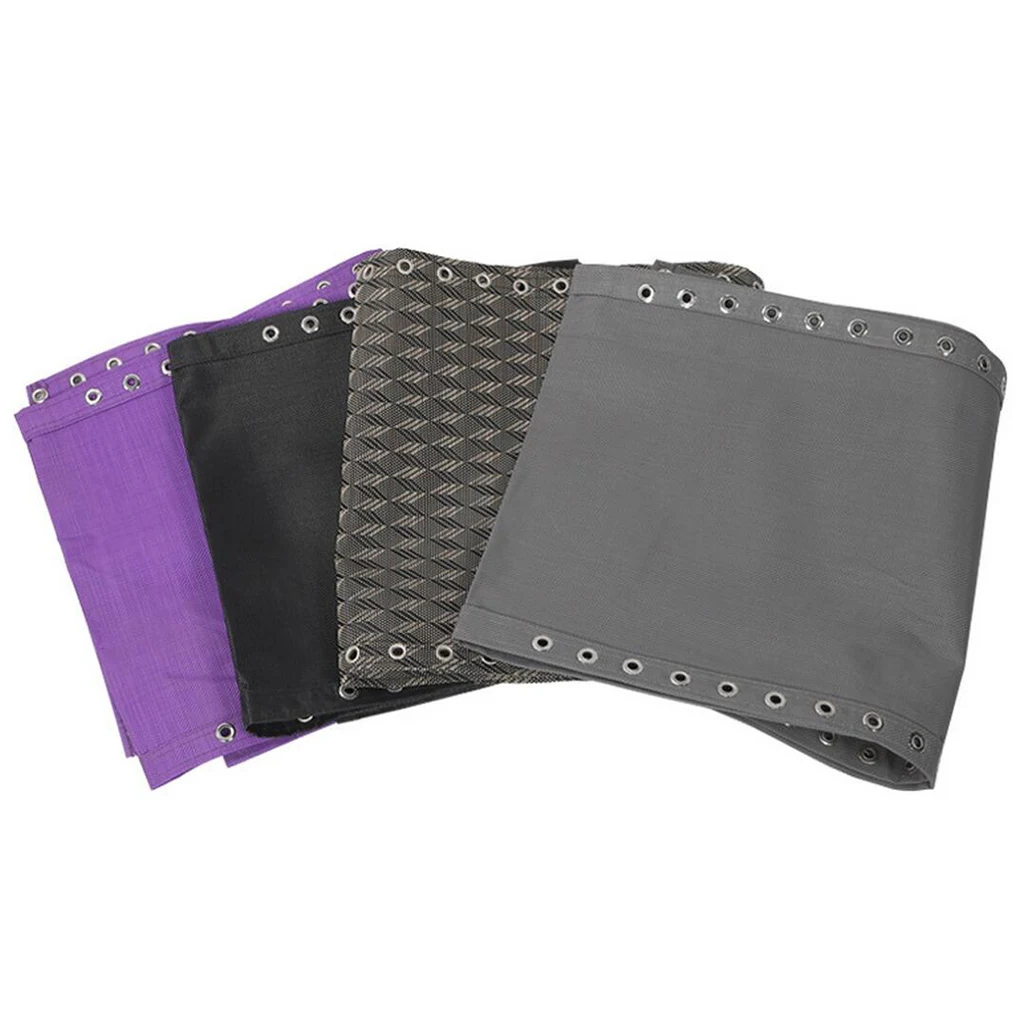 Универсальная сменная ткань для кресла с отверстиями размером 160 х 43 см | Спорт и