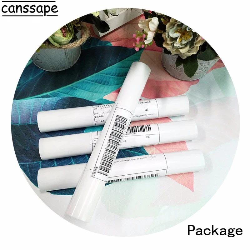 Кролик Воздушный шар для детской стены художественный принт коала кролик холст