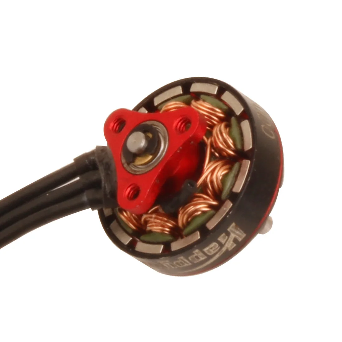 Квадрокоптер EX1102 9000KV 10000KV 13500KV Mobula7 HD с бесколлекторным двигателем для Sailfly-X 2s-3s