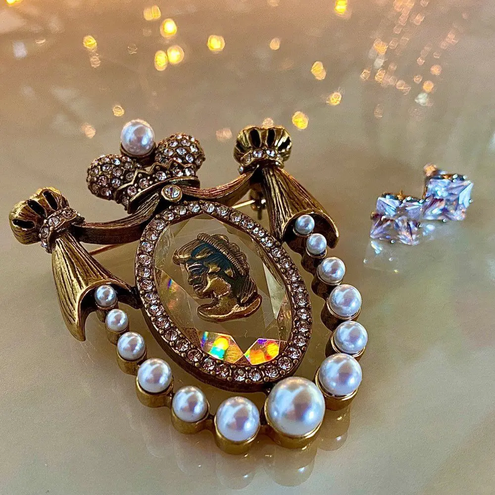 Бутик Amorita принцессы дизайн шпильки суда в европейском стиле высокие сапоги