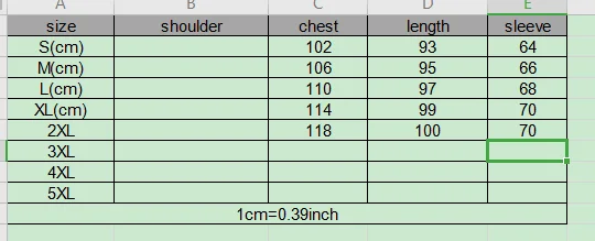 

Women Winter Coats Long hips Cotton Casual down Jackets with hat Women Thick Warm Winter Parkas Female Overcoat black Coat