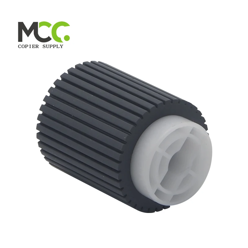 Подъемный ролик для Sharp MX-3610N 3640N 4140N 4141N 5140N 5141N 4110N 4111N 5110N 5111N 4112N 5112N ПЕРЕДНЯЯ ПОДАЧА бумаги.