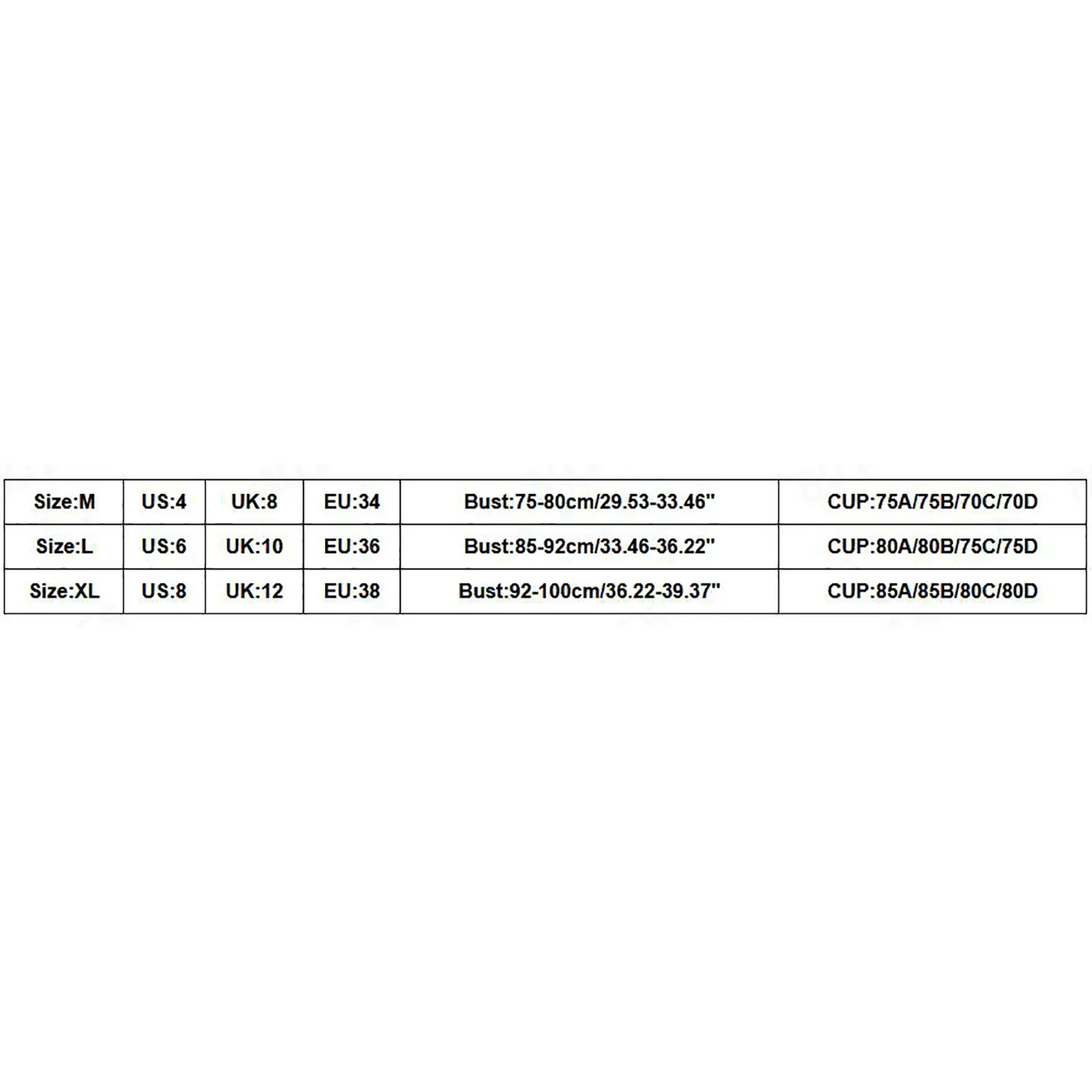 

Woman Sexy Sports Bra Without Steel Rings Sexy Yoga Vest Lingerie Underwear Hallow Out Yoga Vest Gym Running Sports Underwear