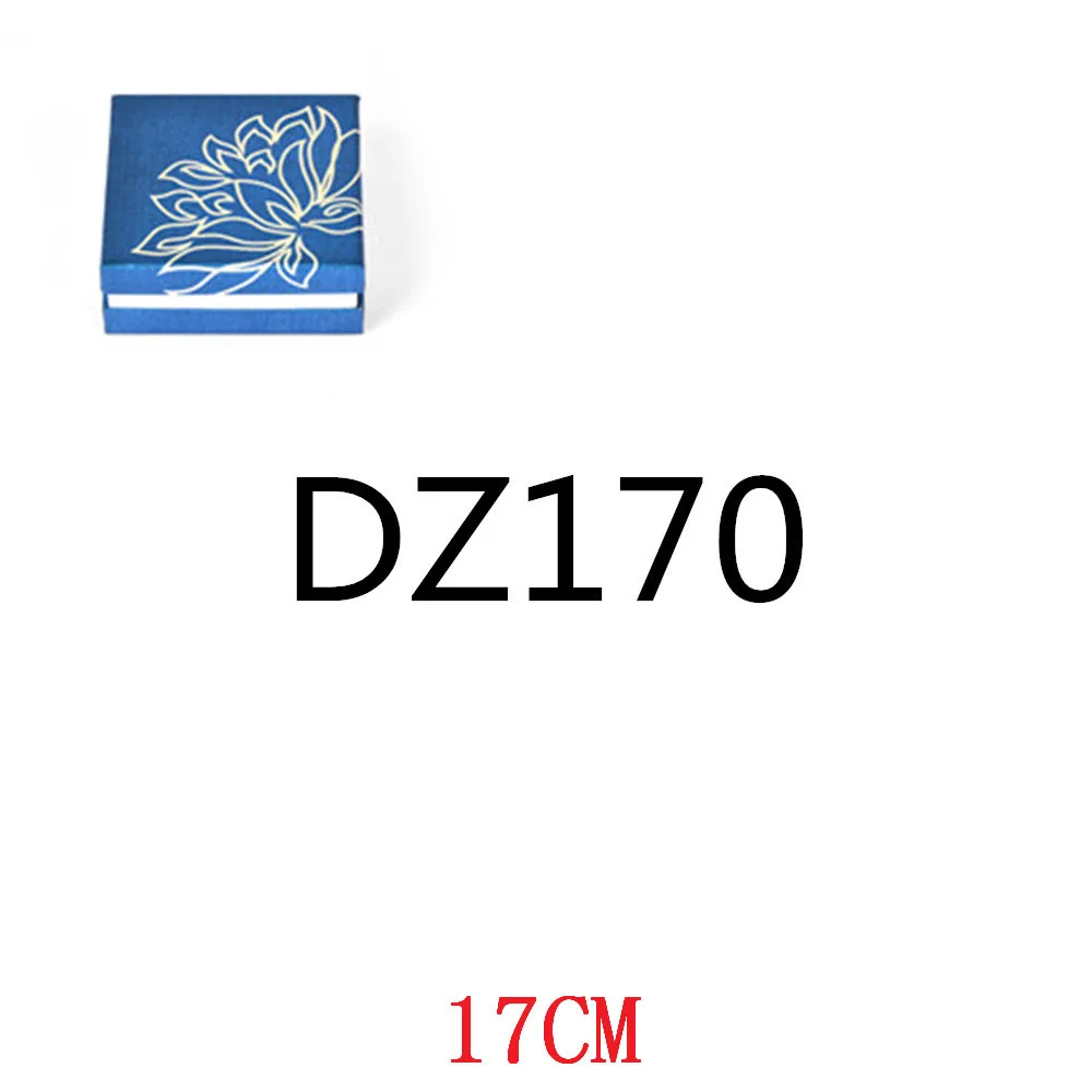 

DZ170-17-Box