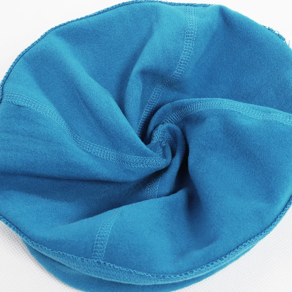 Зимняя велосипедная шапка ARSUXEO в стиле ретро флисовая термозащитная уличная