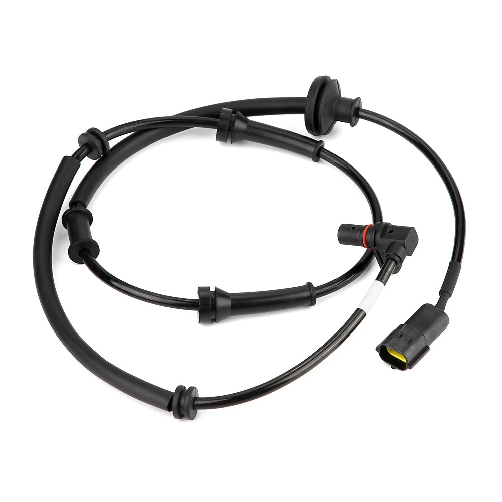 PW828437 Front Left Car ABS Wheel Speed Sensor For PROTON Exora | Автомобили и мотоциклы