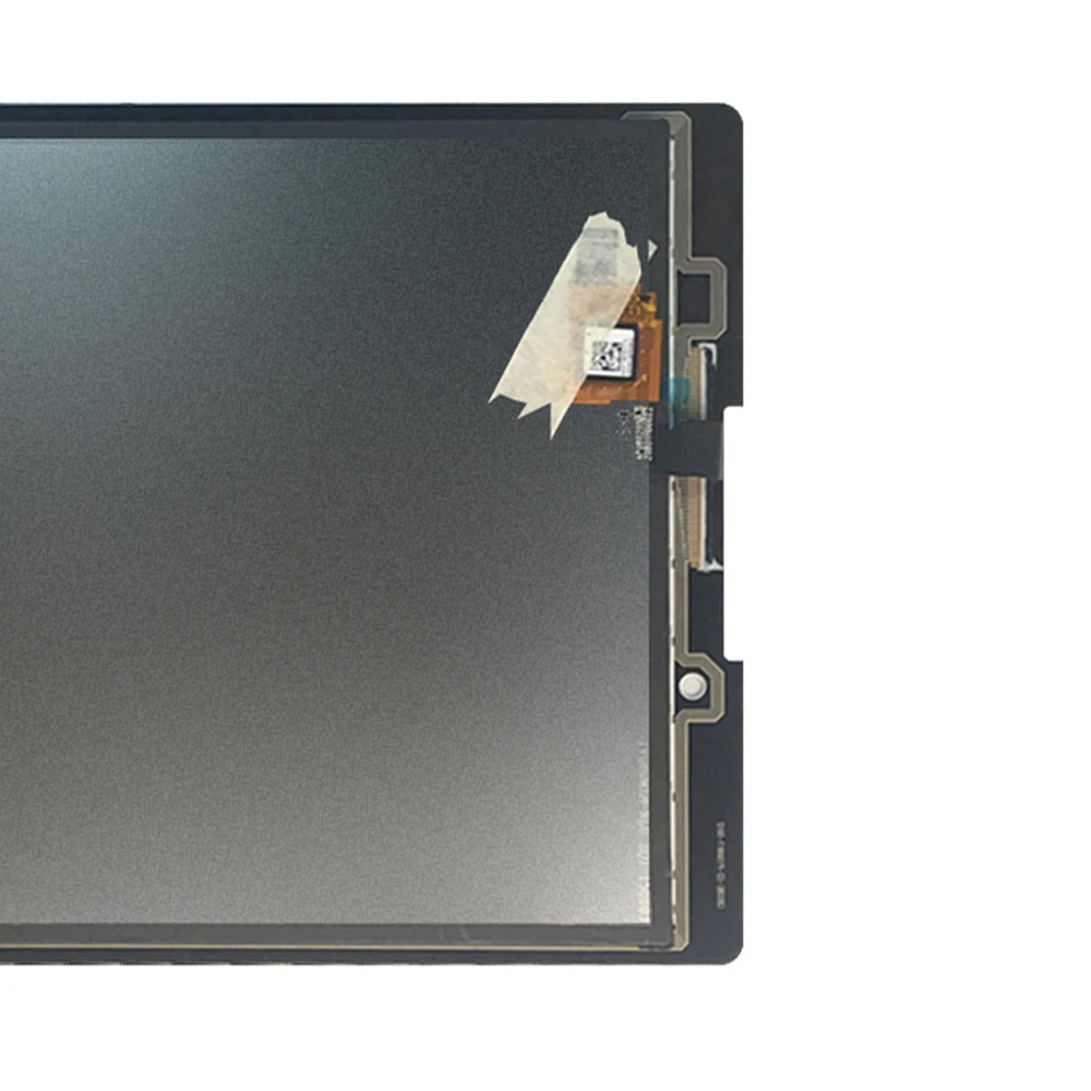 Новый Для Lenovo Tab 2 тав2 тачскрин для планшета с ЖК дисплеем тач|ЖК-экраны и панели