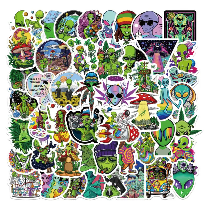 10/30/50 шт. водостойкие наклейки для путешествий чемоданов телефонов ноутбуков |