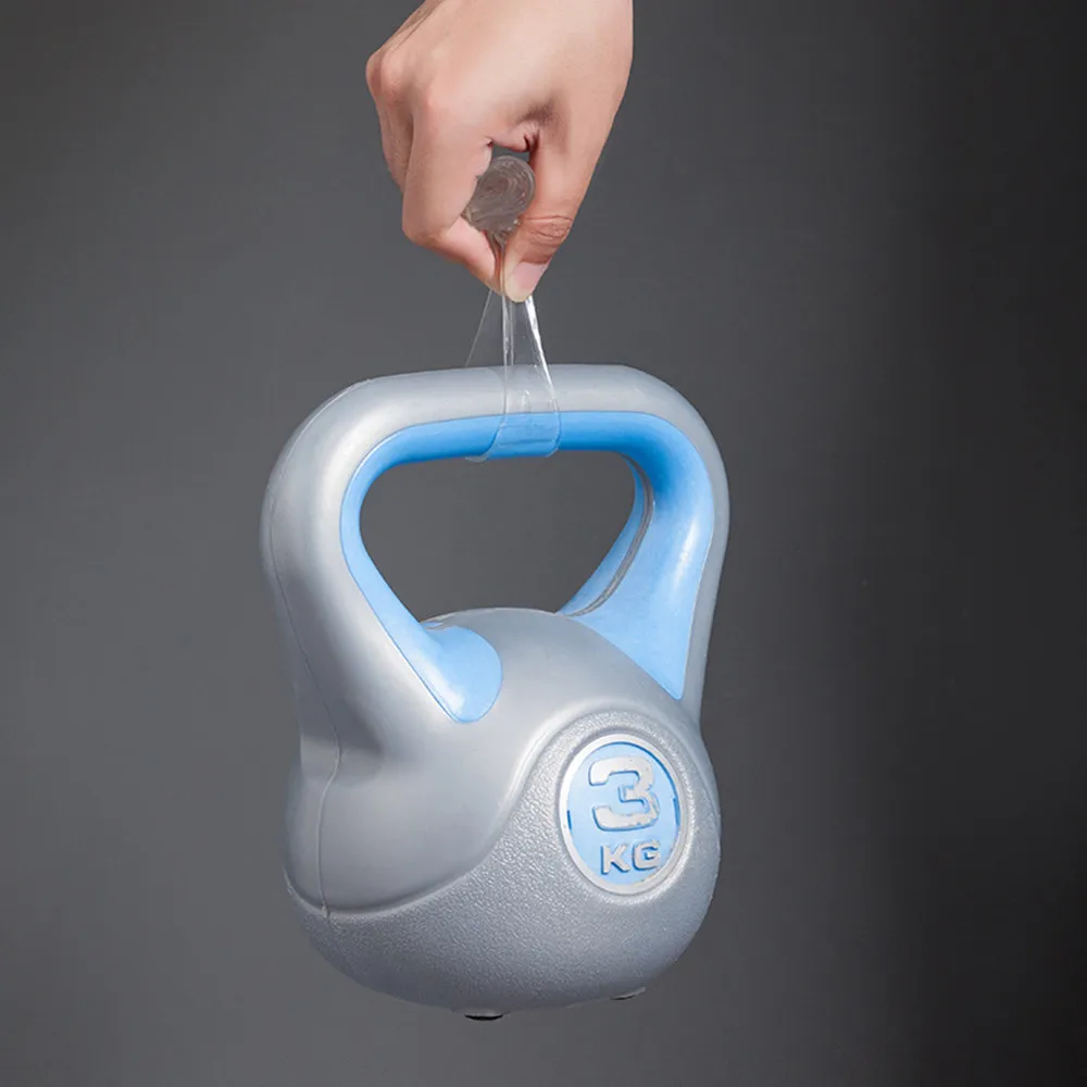 1M/2M/3M/5M Nano Tape Double Side Reusable Transparent Traceless Acrylic Cleanable Waterproof Adhesive | Обустройство дома