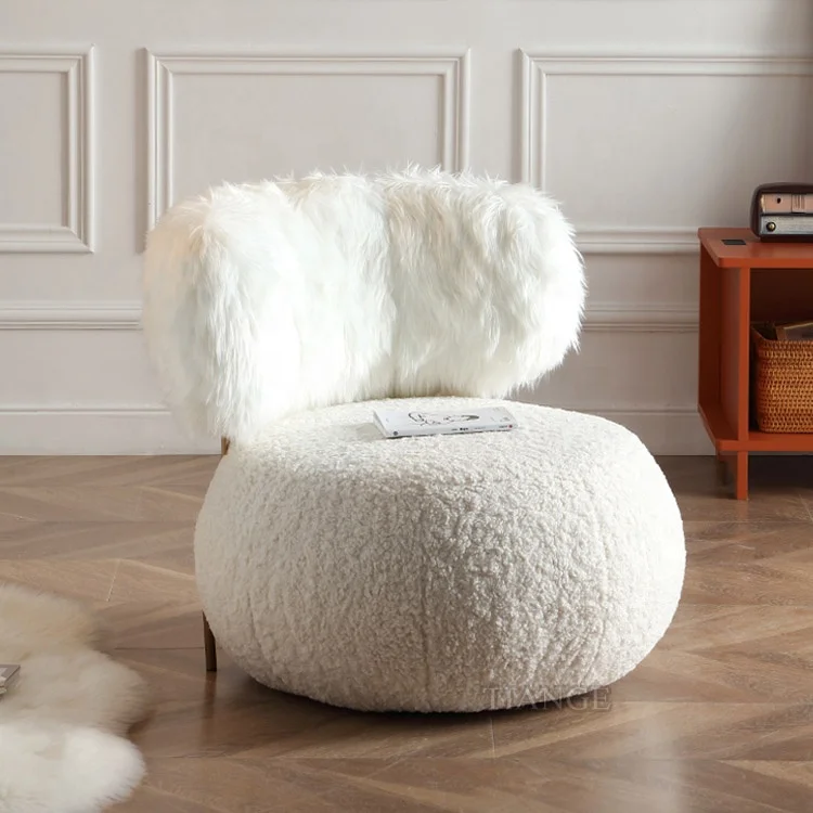 

Современная мебель, итальянский дизайн, детская мебель Гео, шерстяная мебель, одиночный дизайн, мебель для гостиной, домашние диваны