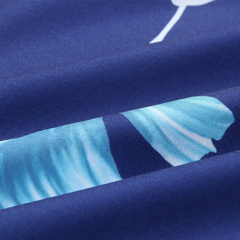 

Zoulv Chest Wrapped Strapless Short Overalls Jumpsuit Female Casual Summer Clothing Rompers Women Jumpsuit Playsuit Clothes