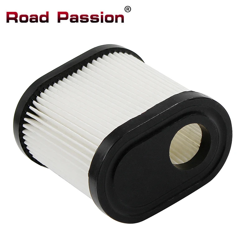 

Motorcycle Air Filter For 36905 For Tecumseh LV195XA LV195EA LEV100 LEV105 LEV115 LEV120 LEV80 OVRM105 OVRM120 AH600 AV600 H22