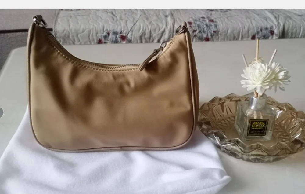 

NEW luxury brand shoulder bag 2021 women fashion designer handbags high quality crossbody bags Chains canvas totes free shipping