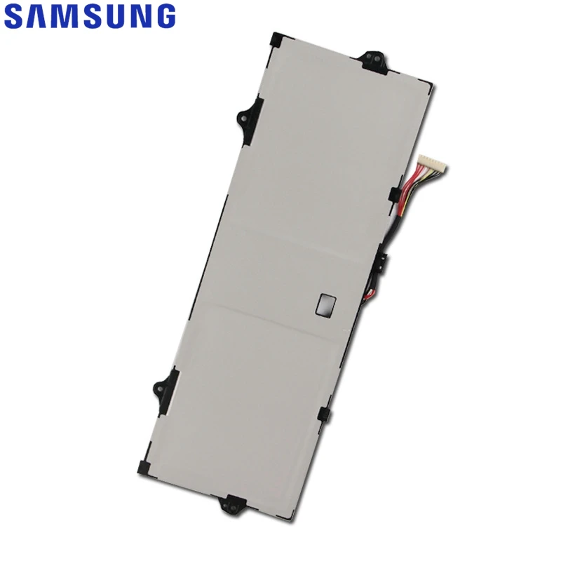 Оригинальная Замена батареи samsung для ноутбука 9 900X5N 900X3N 900X3N-K03 900X3N-K06 натуральная
