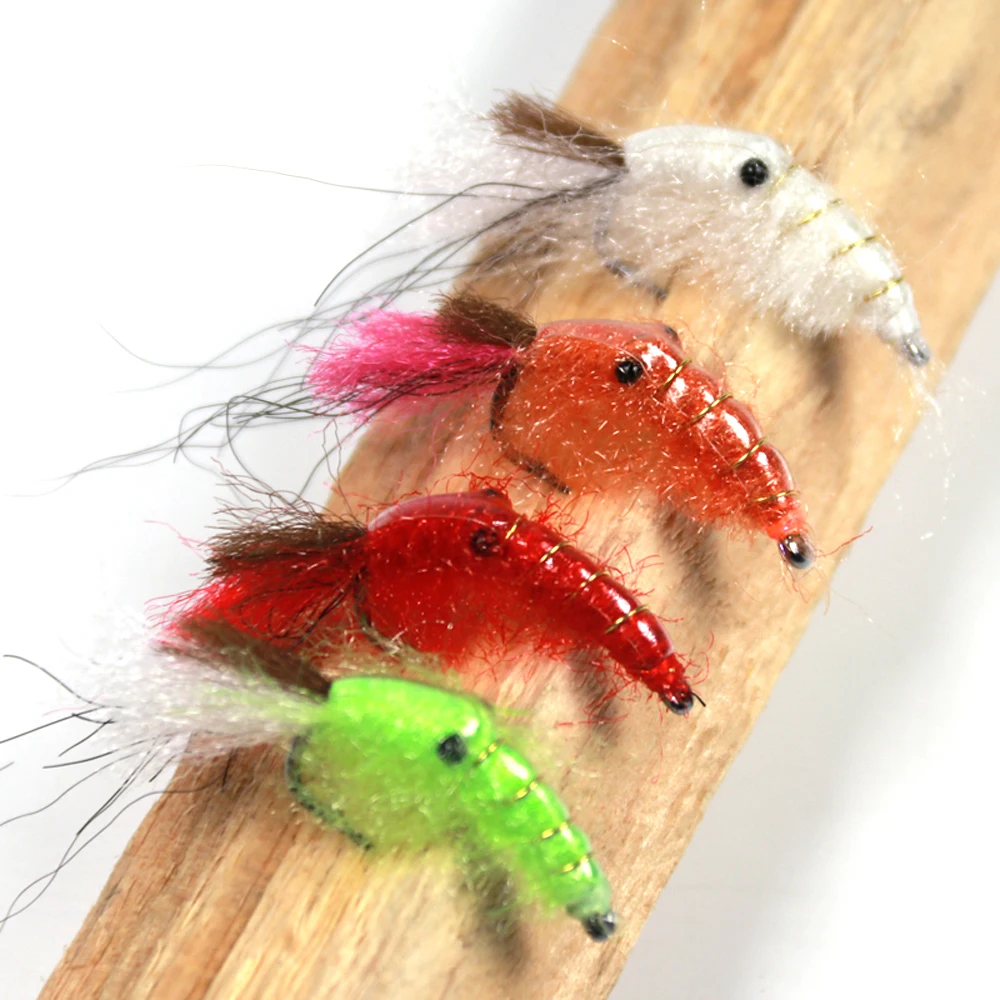 Блеск ICERIO для морской рыбалки 8 шт. | Спорт и развлечения