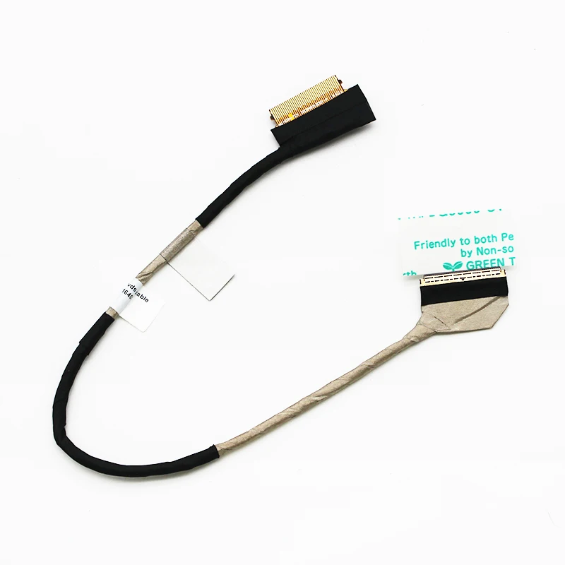 Новинка оригинальный сенсорный смарт-Ноутбук HP Envy 15 15-J 15-J084NR 15-J000 ЖК-дисплей