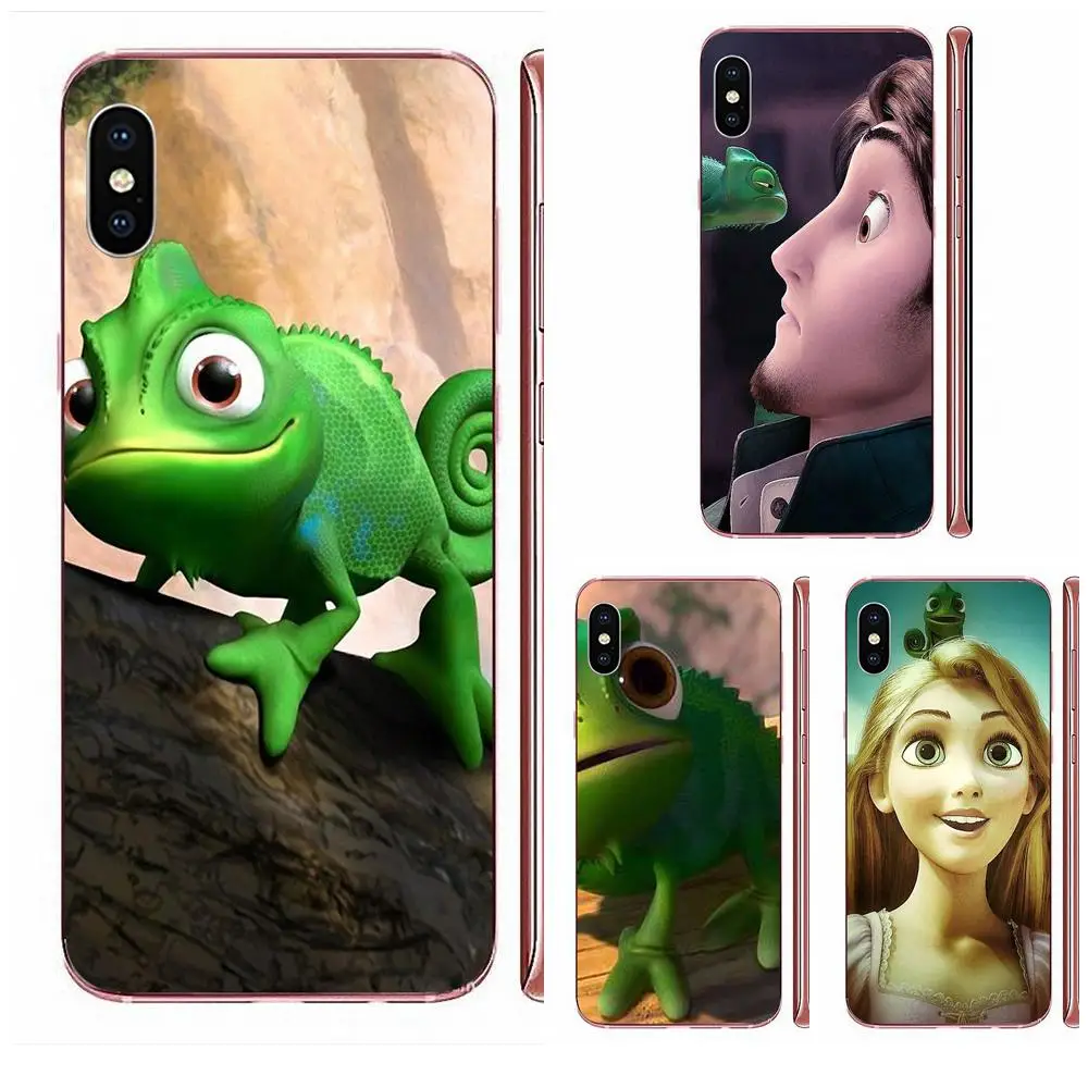 Силиконовый прозрачный чехол для Huawei Honor 10 10i 20 20i 8S lite Y9 Prime Y7 2019 Y5 p40 pro запутанный