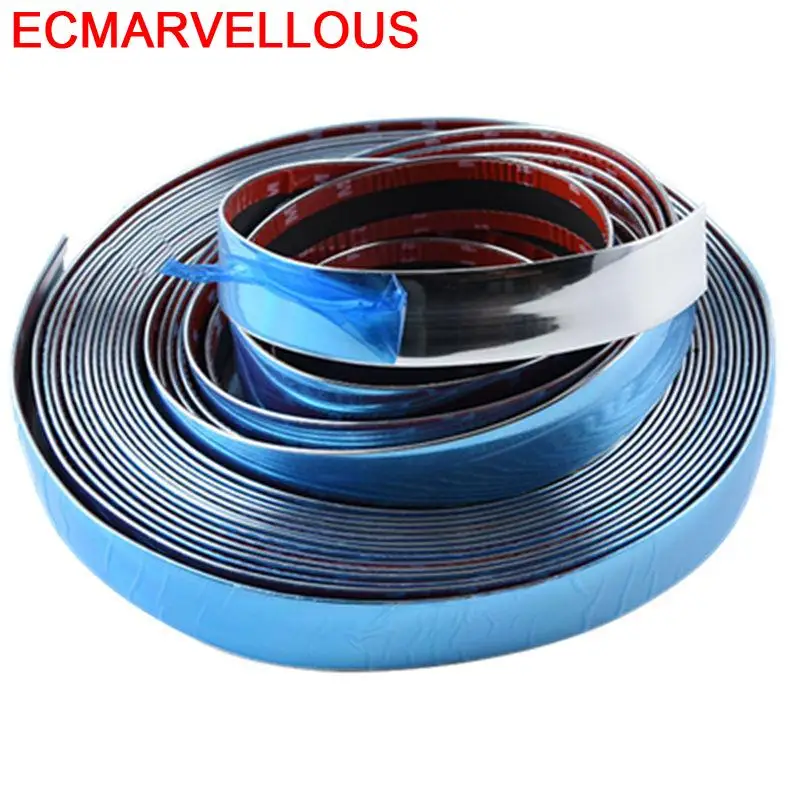 Аксессуары автомобильные наклейки аксессуары Автомобильные украшения для