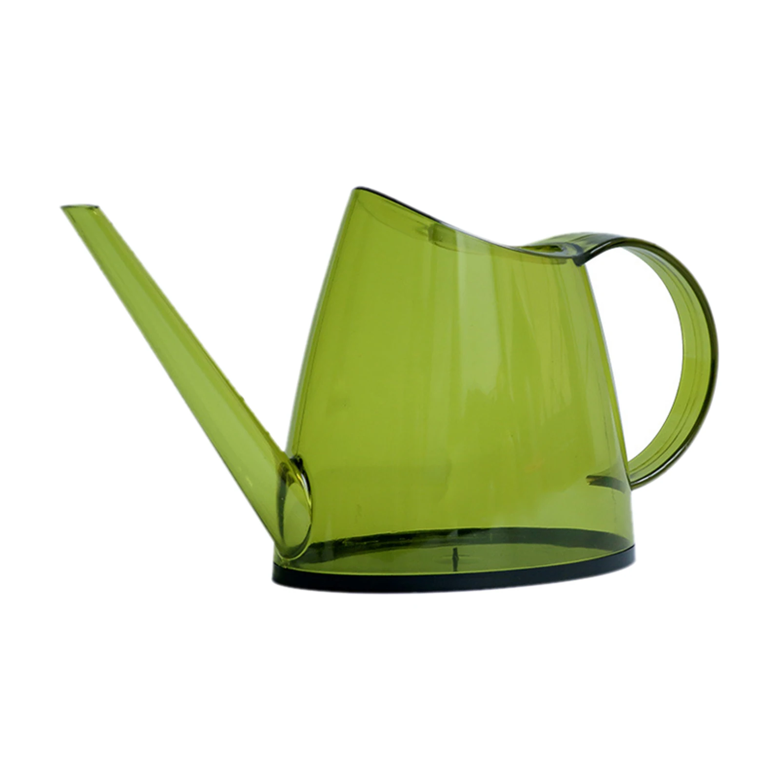 

1400ML Plant Long Spout Spray Bottle Watering Can Garden Sprayer Fertilizing