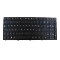 laptop us standard english layout keyboard for lenovo b50 b50 30 b50 45 b50 70 b50 80 b51 80 g50 g50 30 g50 45 g50 70 g50 80