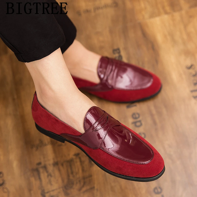 

Coiffeur/лоферы; Мужские модельные туфли; Роскошные Дизайнерские классические туфли; Мужская официальная итальянская Брендовая обувь для вече...