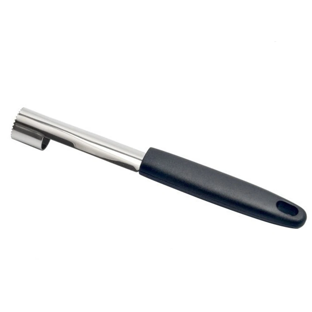 Средство для удаления яблок портативное кухонное приспособление груши фруктов |