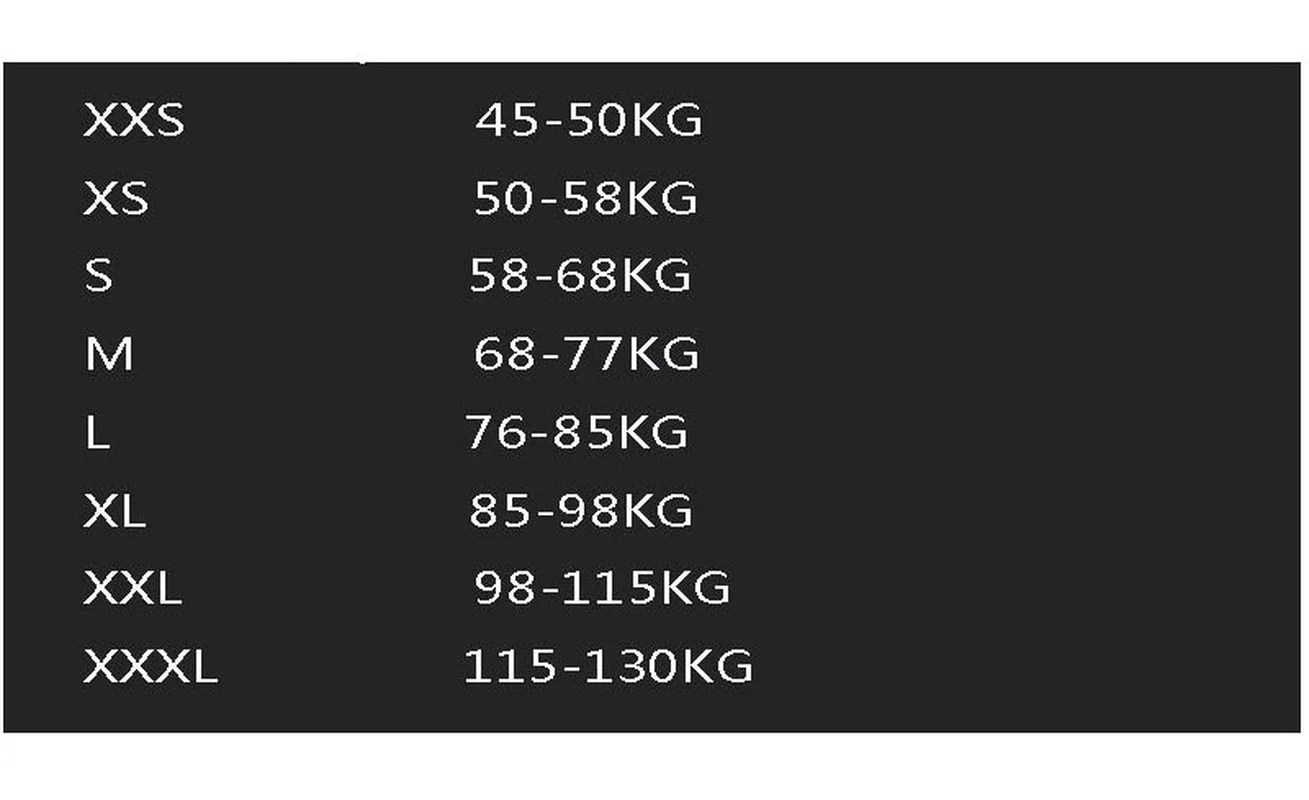 

2020 Thor New Men's Downhill Jerseys Mountain Bike MTB Shirts Offroad DH MX Motorcycle Jersey Motocross Sportwear Clothing Full