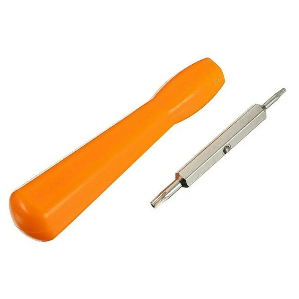 

Мини-инструмент из нержавеющей стали для ремонта