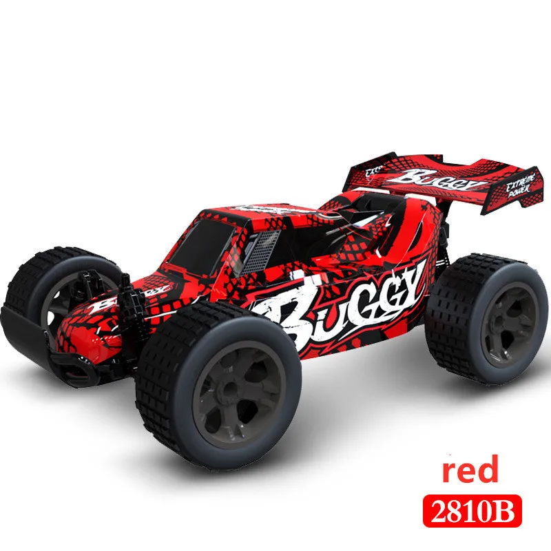 

Новинка радиоуправляемые автомобили 2,4G 4CHCar игрушки для детей высокоскоростной Альпинизм Дрифт Вождение автомобиль игрушки Wltoys для малышей