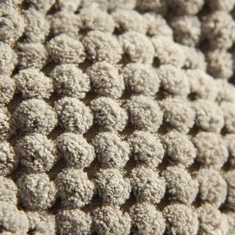 Colchon Tatami День Рождения Вечеринка Exterieur Almofada Para Sofa Coussin украшение Cojin сиденье