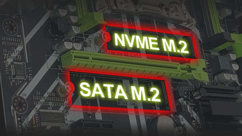 Runing X79 M ATX материнская плата ОЗУ 4 DDR3 dims со скидкой LGA2011 с двумя слотами M.2 SSD USB3.0 SATA3.0